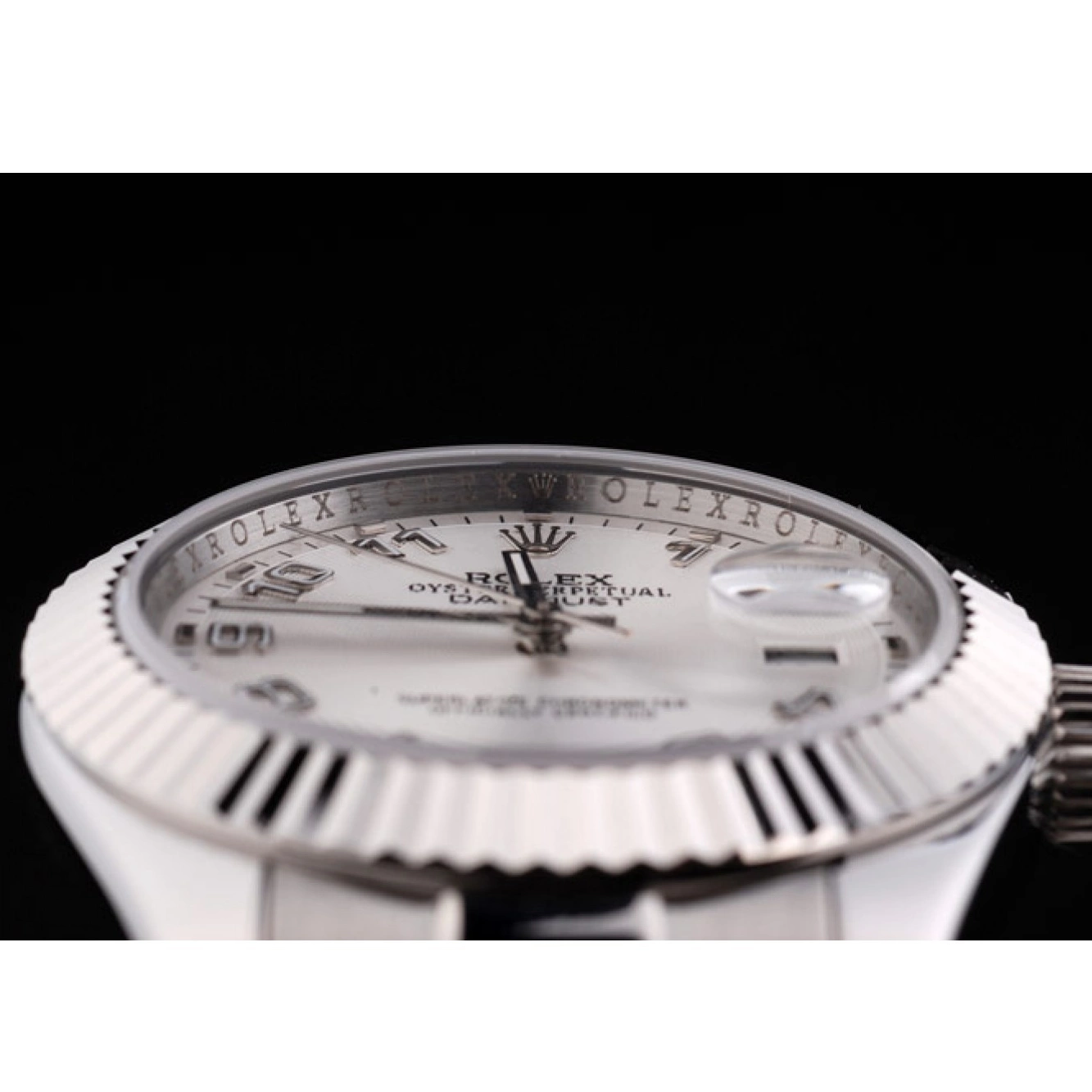 Aaa replica watch Datejust-rl214 Rolex 0623